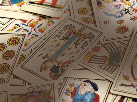 reponse oui non|Tarot Oui / Non : le temps des réponses 